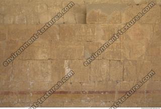 Photo Texture of Hatshepsut 0094